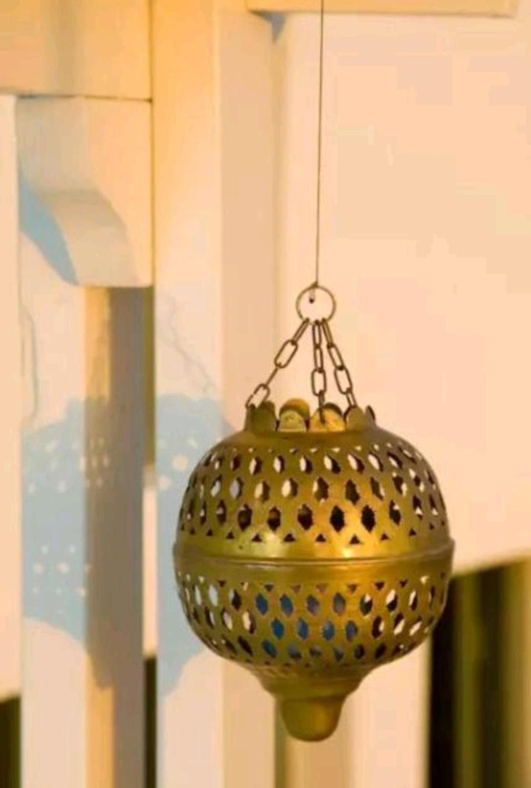 Art Riad Au Bord De La Mer 2 El Yadida Exterior foto